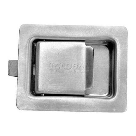 Allpoints Latch For Cleveland, CLE103643 26-2155